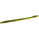 Zoom Trick Worm Watermelon Red - Zoom