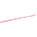 Zoom Trick Worm Bubble Gum - Zoom