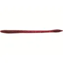 Zoom Trick Worm Plum - Zoom