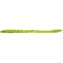Zoom Trick Worm Banana Seed - Zoom
