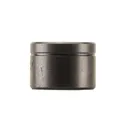 Lee Load-All 2 Shotshell Press Sizer Die 12 Gauge - Lee Precision