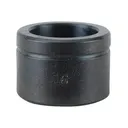Lee Load-All 2 Shotshell Press Sizer Die 16 Gauge - Lee Precision