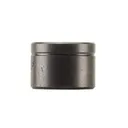 Lee Load-All 2 Shotshell Press Sizer Die 20 Gauge - Lee