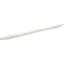 Zoom Trick Worm White - Zoom