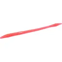 Zoom Trick Worm Methiolate - Zoom