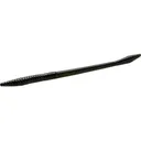 Zoom Trick Worm Black - Zoom