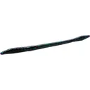 Zoom Trick Worm Junebug - Zoom