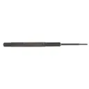 Savage Arms M10, 12, 16 Firing Pin 223 Remington, 308 Winchester - Savage Arms