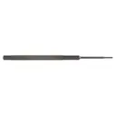Savage Arms Standard Magnum Model 110, 111 Firing Pin 30-06 Springfield - Savage Arms