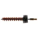 Dewey Rifle Chamber Brush Double Diameter AR-15 Style Bronze - Dewey