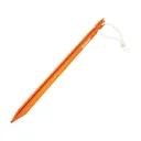 Coghlan's Ultralight Tent Stakes - Coghlans