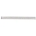 AR-STONER AR-15 Carbine Buffer Spring - Ar-Stoner