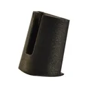 Pearce Grip Plug for Smith & Wesson M&P Shield Polymer Black - Pearce Grip
