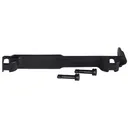 Black Dog Machine Bolt Saver AR-15 Receiver Dust Shield - Black Dog Machine