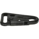 CrossTac HK Connector 1" - Crosstac