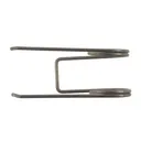 AR-STONER AR-15, AR-10 Trigger Spring - Ar-Stoner
