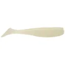 D.O.A. Fishing Lures CAL Series Shad Tail Swimbait Nite Glow - D.O.A. Fishing Lures