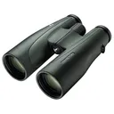 Swarovski SLC Binoculars 8x 56mm - Swarovski