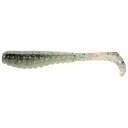 Z-Man Swimmin' Trout Trick Swimbait Bad Shad - Z-Man