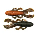 Googan Baits Bandito Bug Alabama Craw - Googan Baits