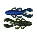 Googan Baits Bandito Bug Creature Okeechobee Craw - Googan Baits