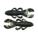 Googan Baits Bandito Bug Creature Bama Bug - Googan Baits