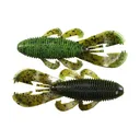 Googan Baits Bandito Bug Creature Summer Craw - Googan Baits