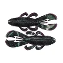 Googan Baits Bandito Bug Creature Junebug - Googan Baits