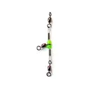 B'n'M 3 Way Bumping Swivel - B'n'm