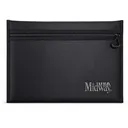 MidwayUSA Range Bag Pistol Case Black - MidwayUSA