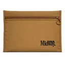 MidwayUSA Range Bag Pistol Case Coyote - MidwayUSA
