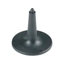 Lansky Pedestal Knife Sharpening System Bench Mount Plastic - Lansky