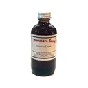 Minnesota Trapline Coyote Urine 4 oz - Minnesota Trapline