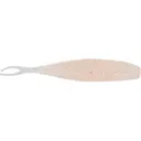 Yamamoto Scope Shad 4" Swimbait Stealth Pinkasagi - Yamamoto Baits