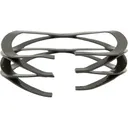 AR-STONER AR-15 Weld Spring Matte - Ar-Stoner