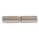 Wilson Combat Factory Plus 1911 Mainspring Housing Pin Stainless Steel - Wilson Combat