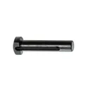 AR-STONER AR-15 Pivot Pin .250" Diameter Matte - Ar-Stoner