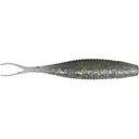 Yamamoto Scope Shad 3.5" Swimbait Sexy Shad - Yamamoto