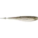Rapala Crush City Freeloader 4 Swimbait Shad - Rapala