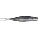 Yamamoto Scope Shad 3.5" Swimbait Pro Blue - Yamamoto