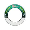 Berkley Trilene Big Game Monofilament Fishing Line 50lb 55yd Clear - Berkley