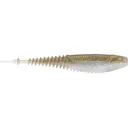 Rapala Crush City Freeloader 4 Swimbait Tennessee Shad - Rapala