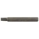 Marble's Tapered 5-40 Thread Reamer for Installing Stake-On Tapered Middle Shotgun Bead - Marble Arms