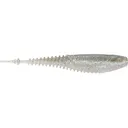 Rapala Crush City Freeloader 4 Swimbait Green Shad - Rapala