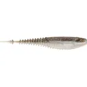 Rapala Crush City Freeloader 4 Swimbait Gizzard Shad - Rapala