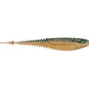 Rapala Crush City Freeloader 4 Swimbait Perch - Rapala