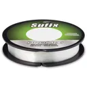 Sufix ProMix Monofilament Fishing Line 12lb 330yd Clear - Sufix