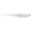 Rapala Crush City Freeloader 4 Swimbait Sight Flash - Rapala