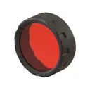 Streamlight WayPoint Flashlight Filter - Streamlight