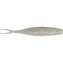 Yamamoto Scope Shad 3.5" Swimbait Sight Flash - Yamamoto
